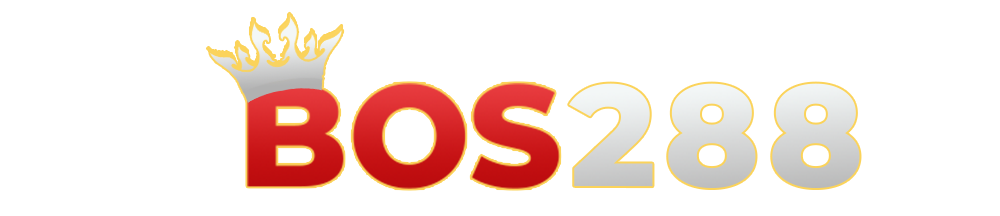 BOS288: Link Referensi Slot Gacor Online Situs Slot777 Resmi Gampang Menang Terbaru